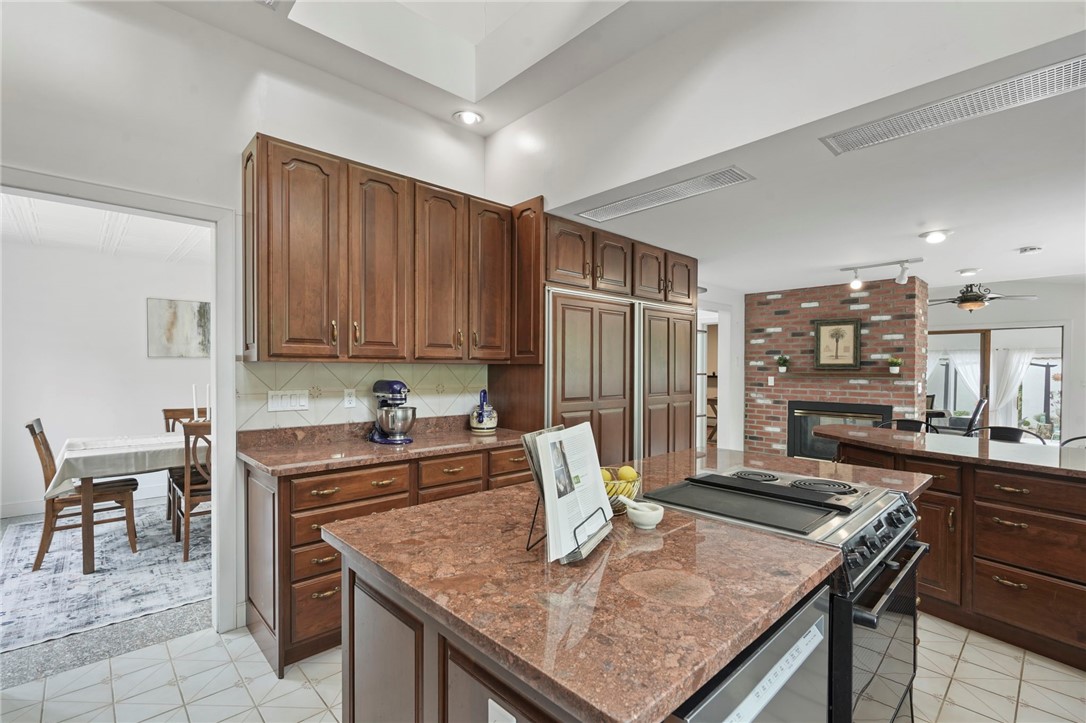 120 Briarwood Drive, Ithaca, New York image 11