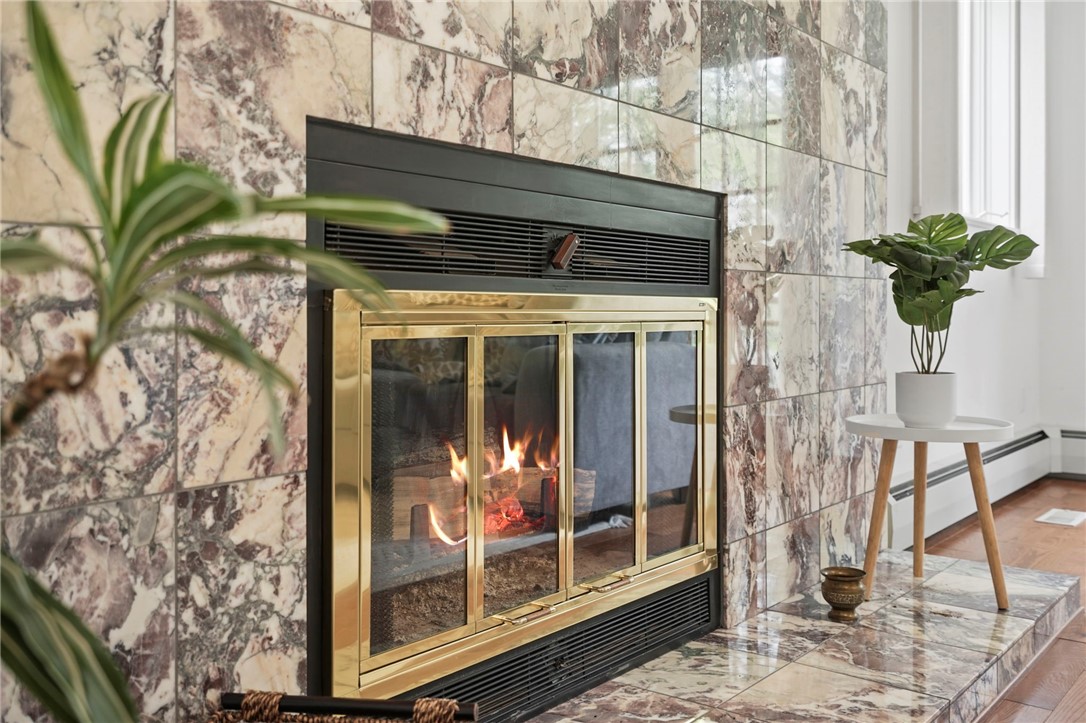 120 Briarwood Drive, Ithaca, New York image 6