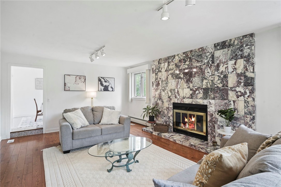 120 Briarwood Drive, Ithaca, New York image 5