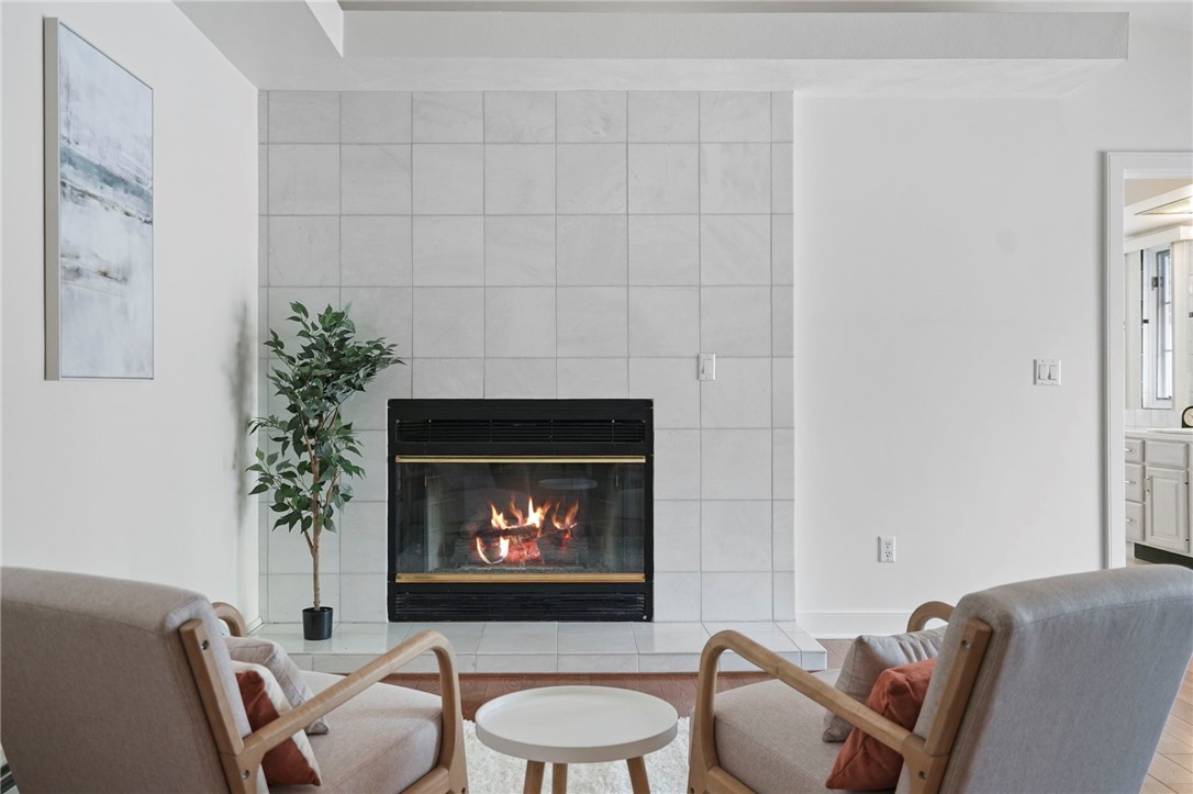 120 Briarwood Drive, Ithaca, New York image 23