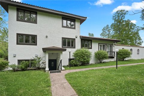 120 Briarwood Drive Ithaca NY 14850