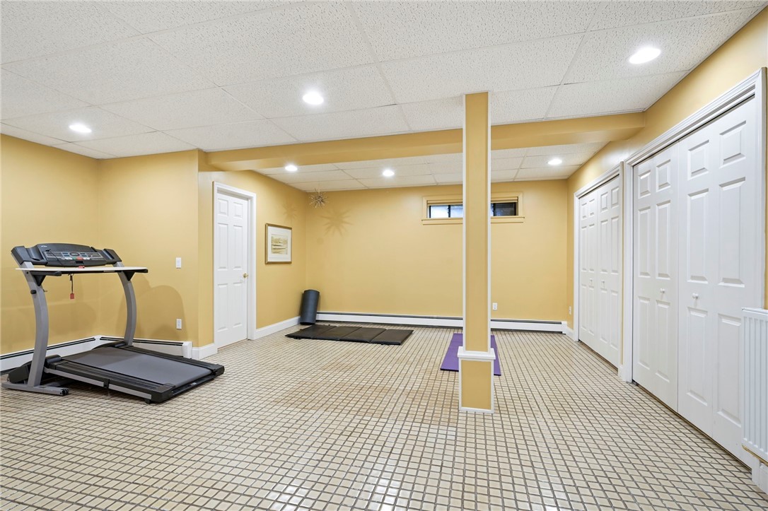 120 Briarwood Drive, Ithaca, New York image 39