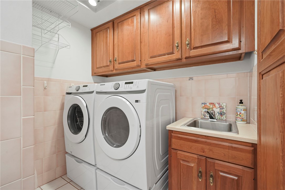 120 Briarwood Drive, Ithaca, New York image 41