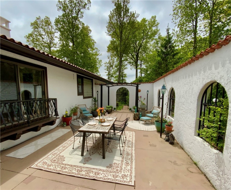 120 Briarwood Drive, Ithaca, New York image 42