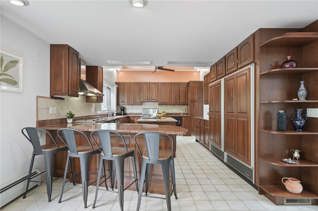 120 Briarwood Drive, Ithaca, New York image 13