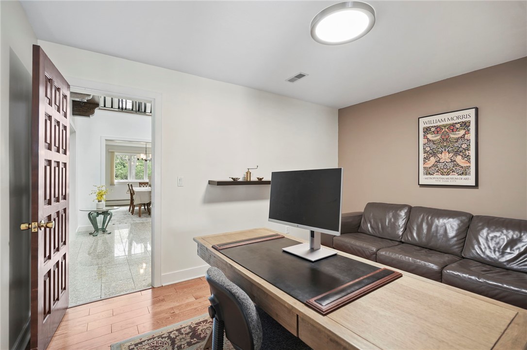 120 Briarwood Drive, Ithaca, New York image 19