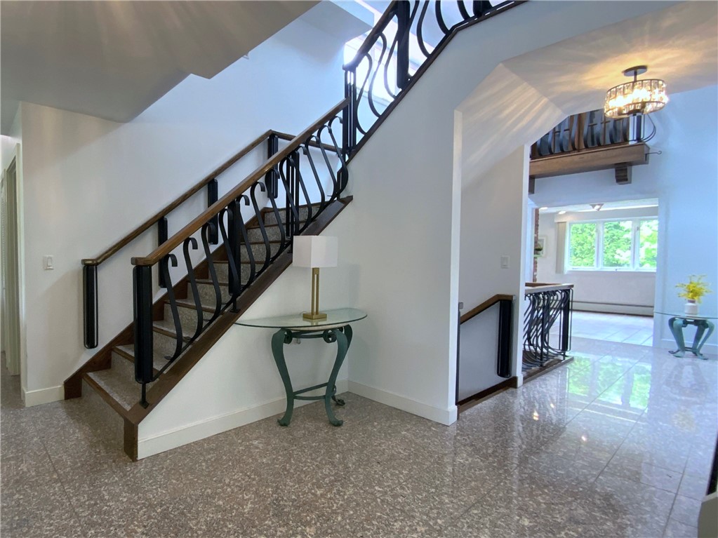 120 Briarwood Drive, Ithaca, New York image 3