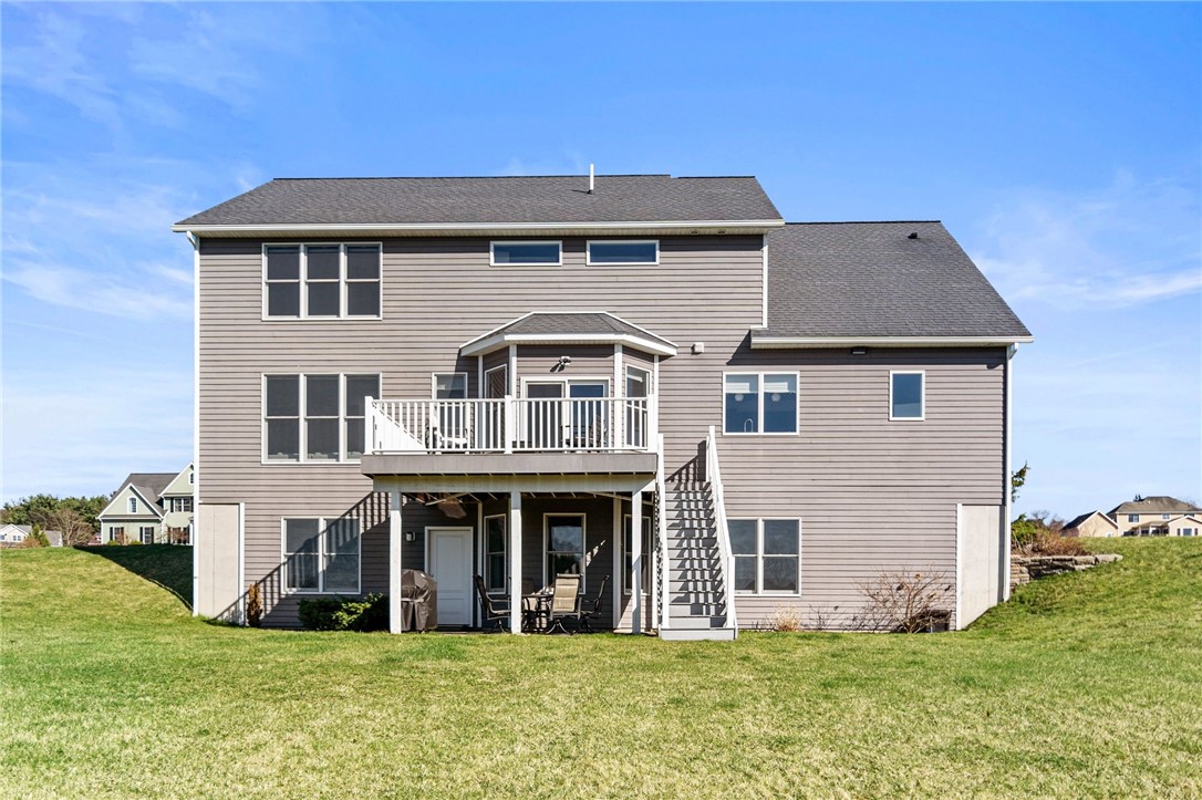 32 Placid Terrace, Lansing, New York image 45
