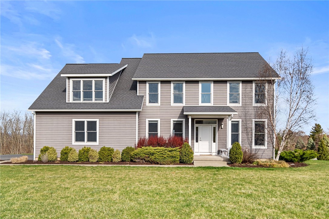32 Placid Terrace, Lansing, New York image 33