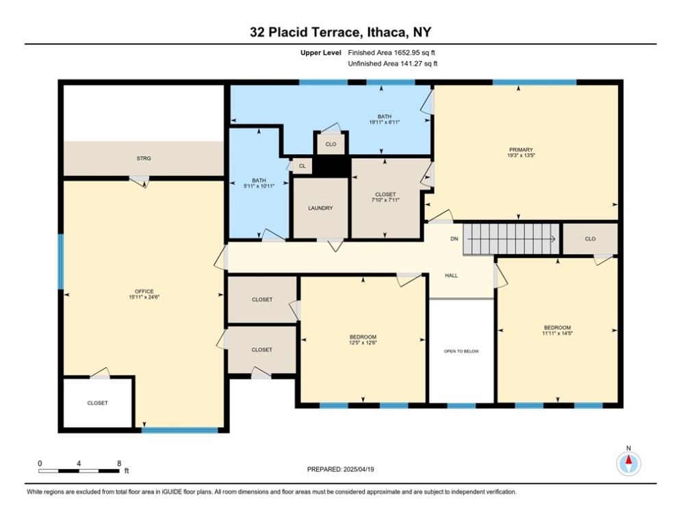 32 Placid Terrace, Lansing, New York image 20