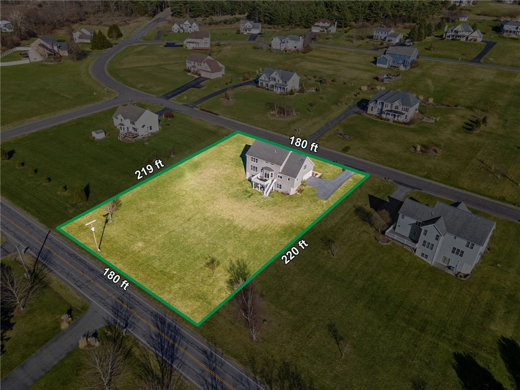 32 Placid Terrace, Lansing, New York image 13