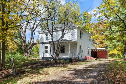 Photo for 2 Falls Street