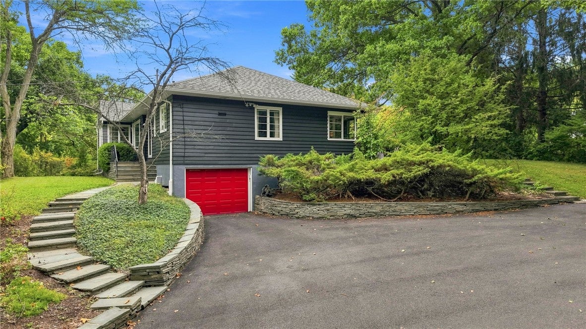 228 Berkshire Road