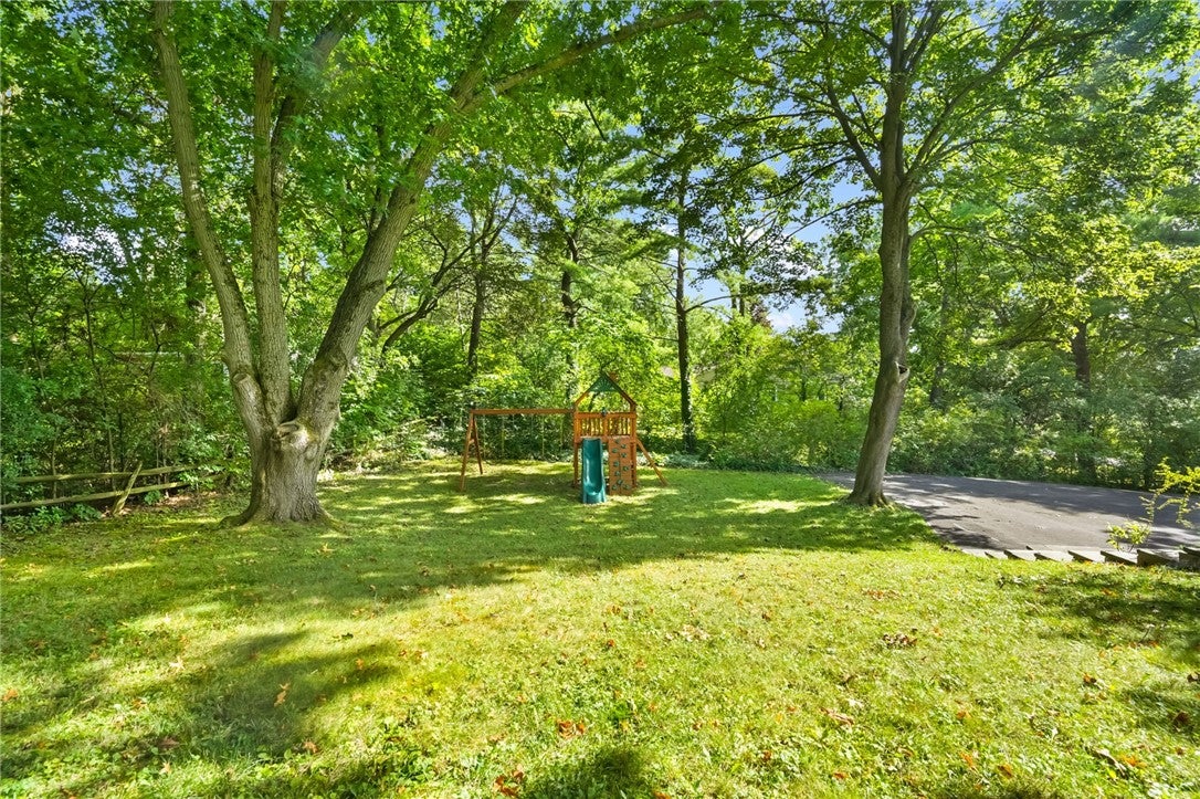 228 Berkshire Road