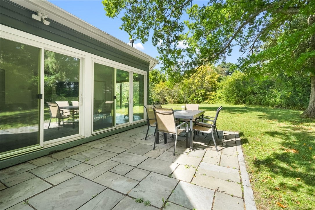 228 Berkshire Road