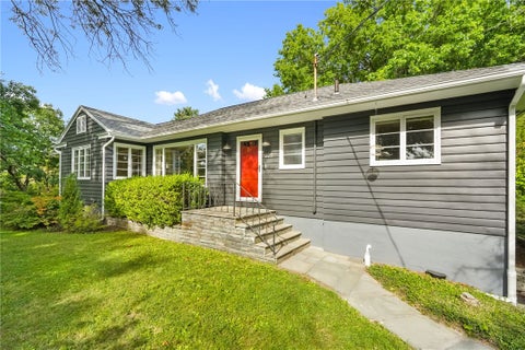 Photo for 228 Berkshire Road