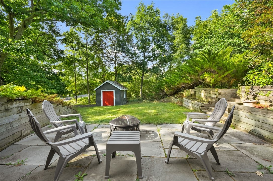 228 Berkshire Road