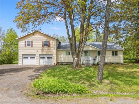 Photo for 26 W Miller Road