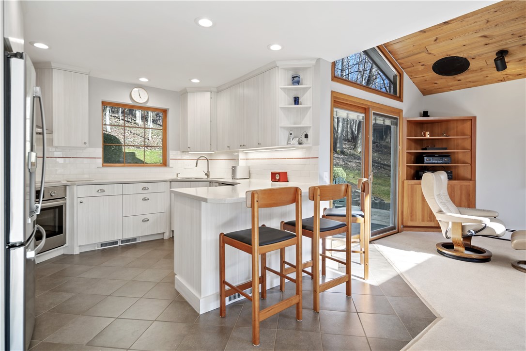 3 Hunter Lane, Dryden, New York image 21