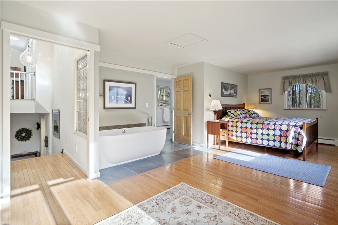 3 Hunter Lane, Dryden, New York image 34