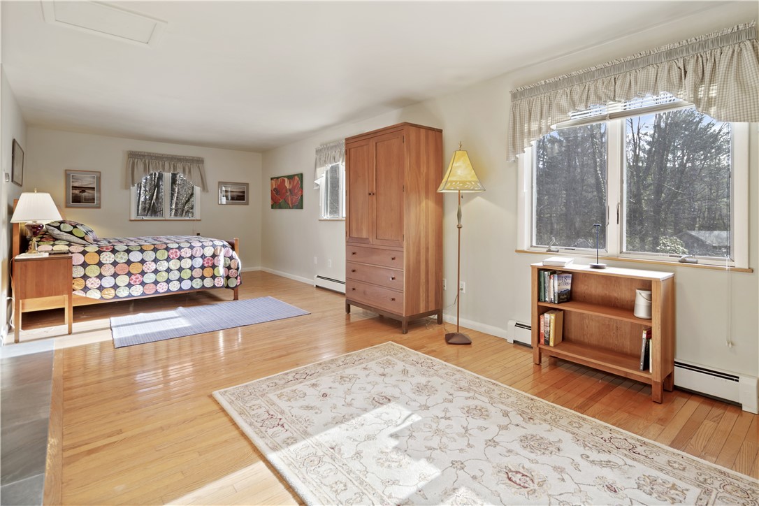 3 Hunter Lane, Dryden, New York image 33