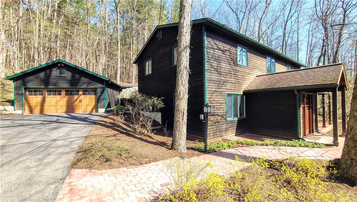 3 Hunter Lane, Dryden, New York image 2