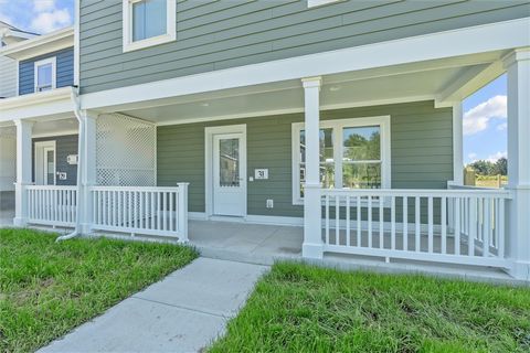 31 Crescent Way Trumansburg NY 14886