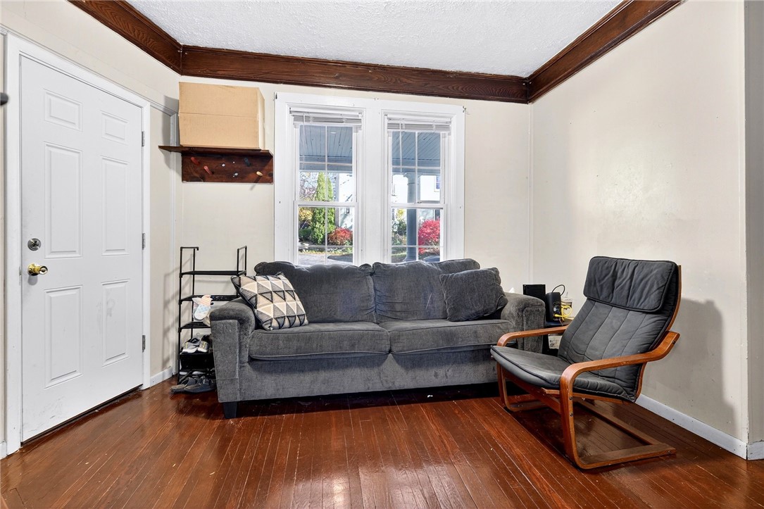 306 Stewart Avenue