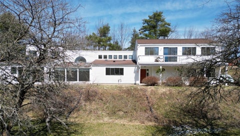 Photo for 67 Thornapple Drive