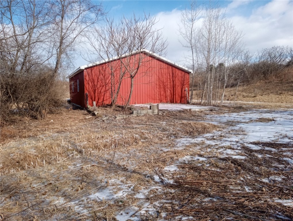 262 Hugg Road, Baldwin, New York image 8
