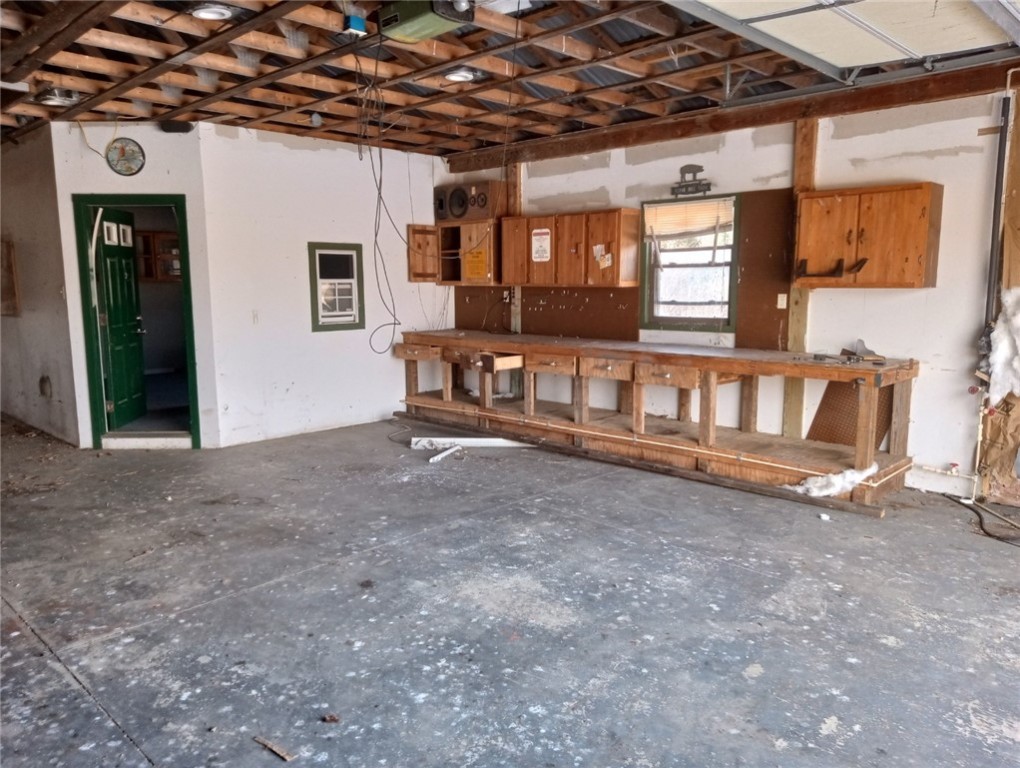 262 Hugg Road, Baldwin, New York image 11
