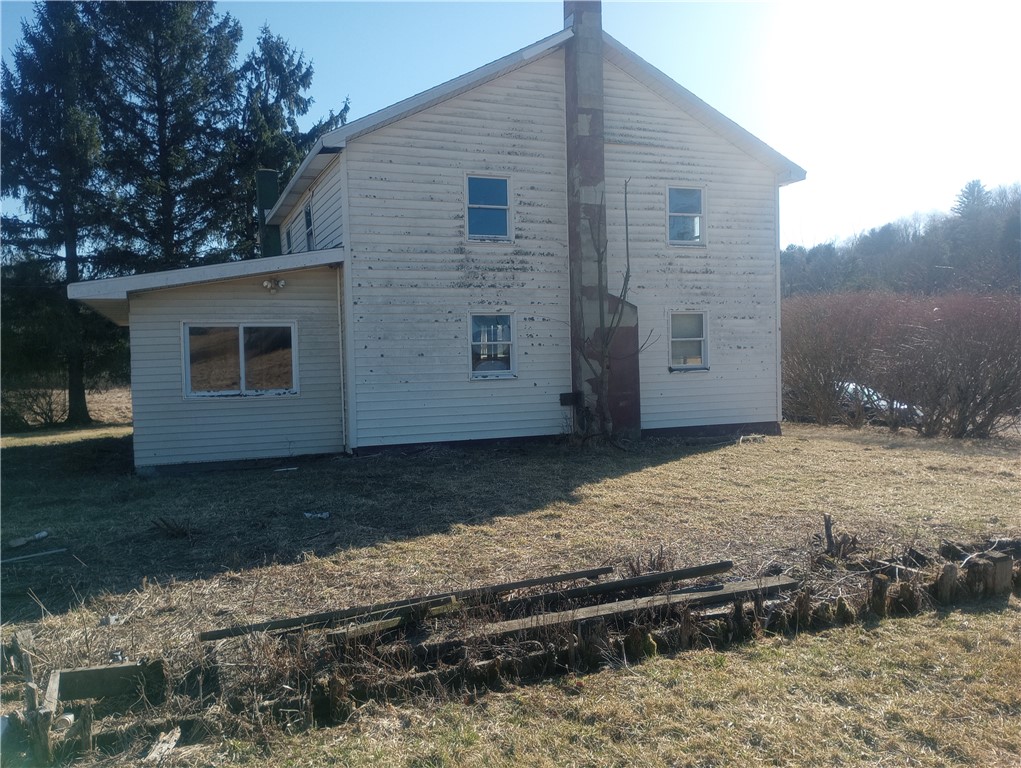 262 Hugg Road, Baldwin, New York image 4