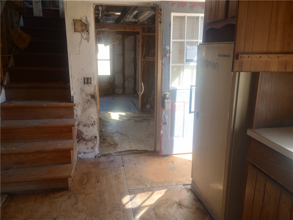 262 Hugg Road, Baldwin, New York image 17