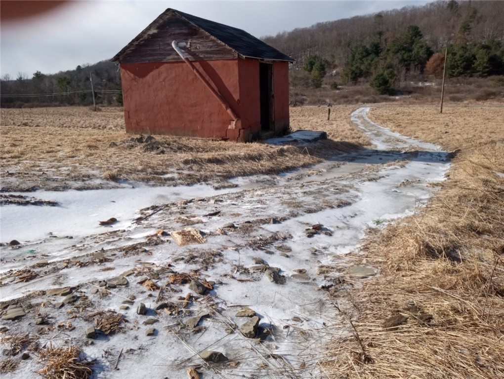 262 Hugg Road, Baldwin, New York image 14