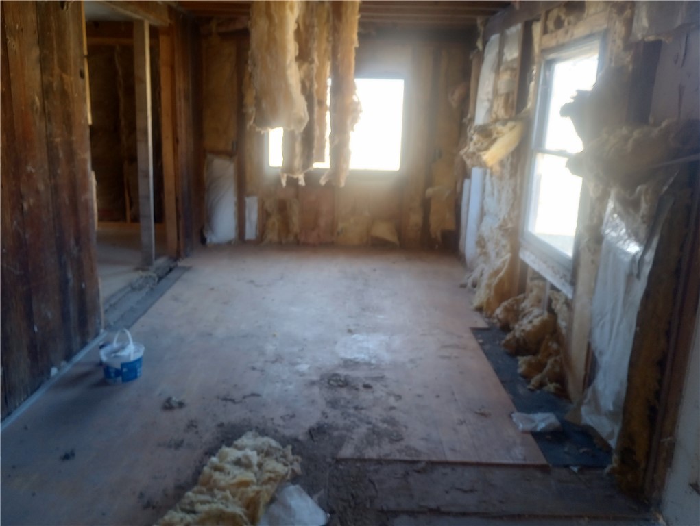 262 Hugg Road, Baldwin, New York image 25
