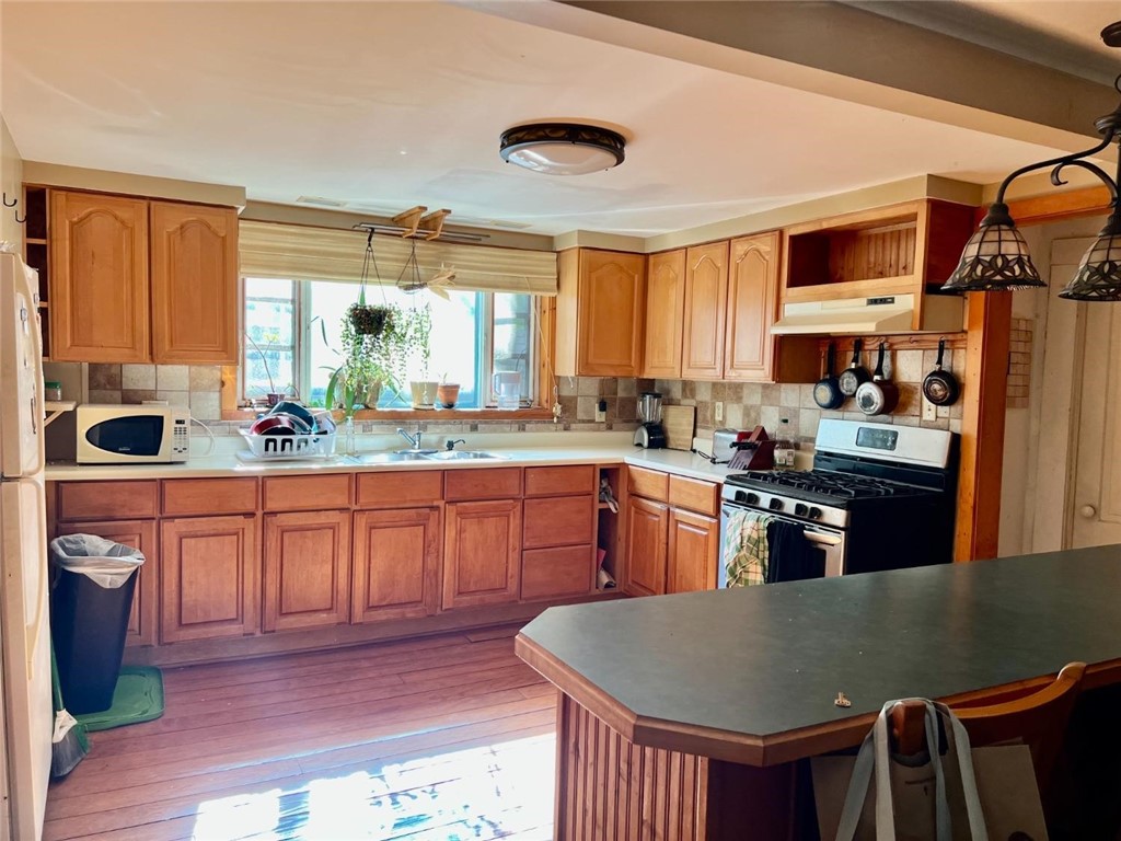 121 Cleveland Avenue