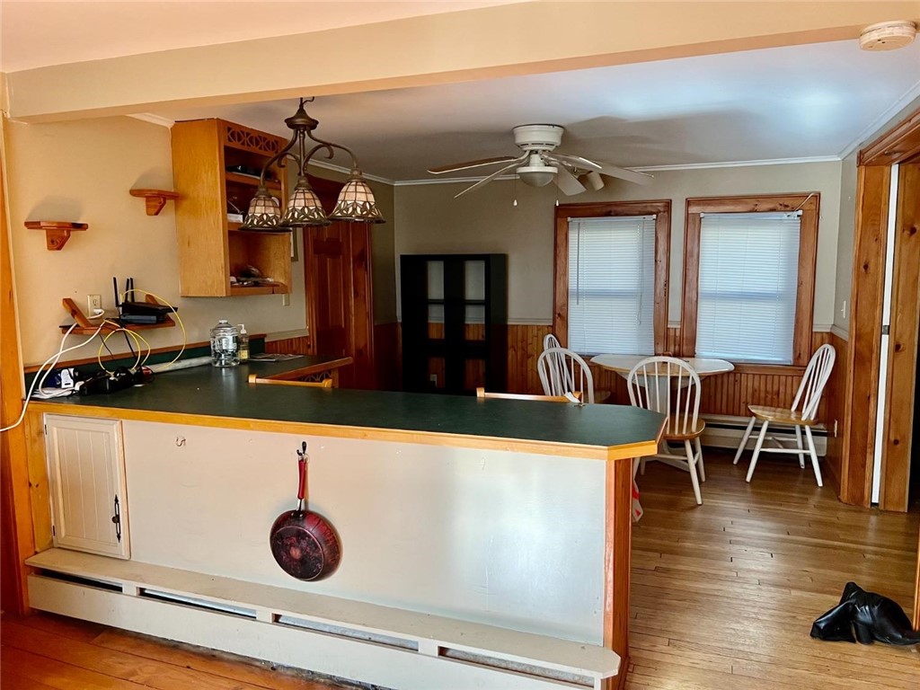 121 Cleveland Avenue