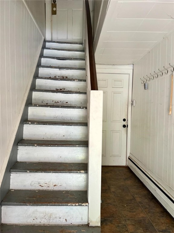 121 Cleveland Avenue