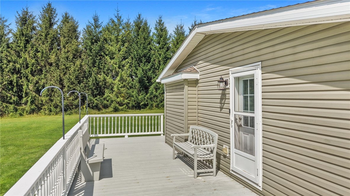 604 Hayts Road