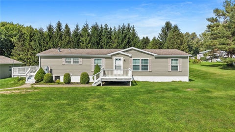 Photo for 604 Hayts Road