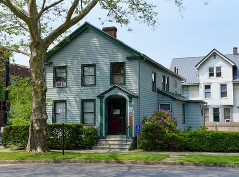 208-212 W Buffalo Street Ithaca NY 14850