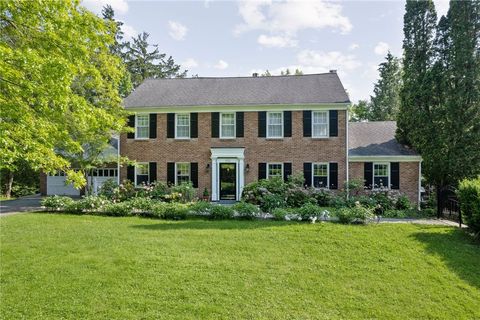 110 Hampton Road Ithaca NY 14850