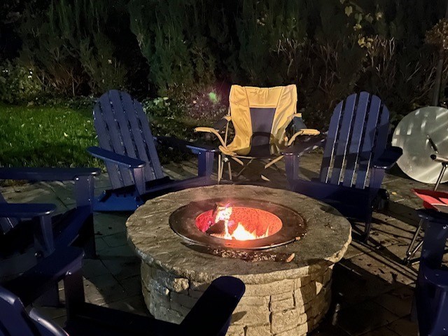 110 Hampton Road, Ithaca, New York image 50