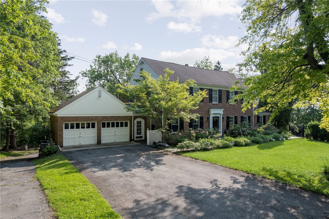 110 Hampton Road