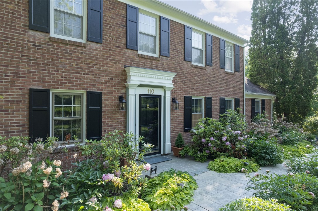 110 Hampton Road