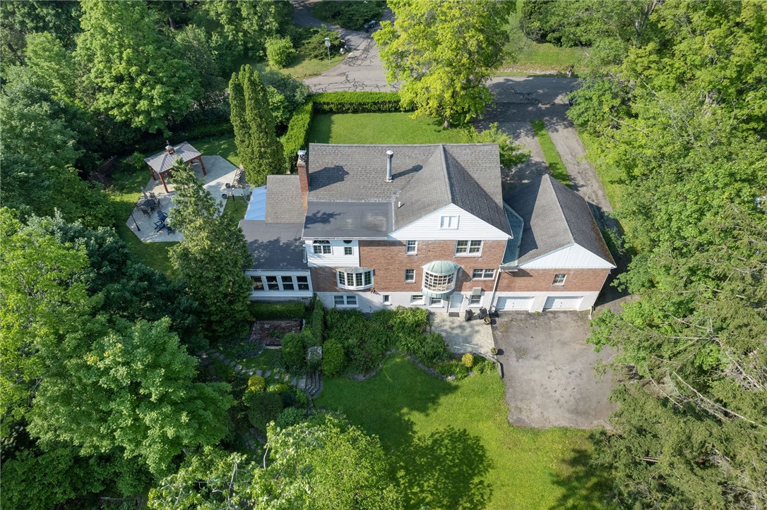 110 Hampton Road
