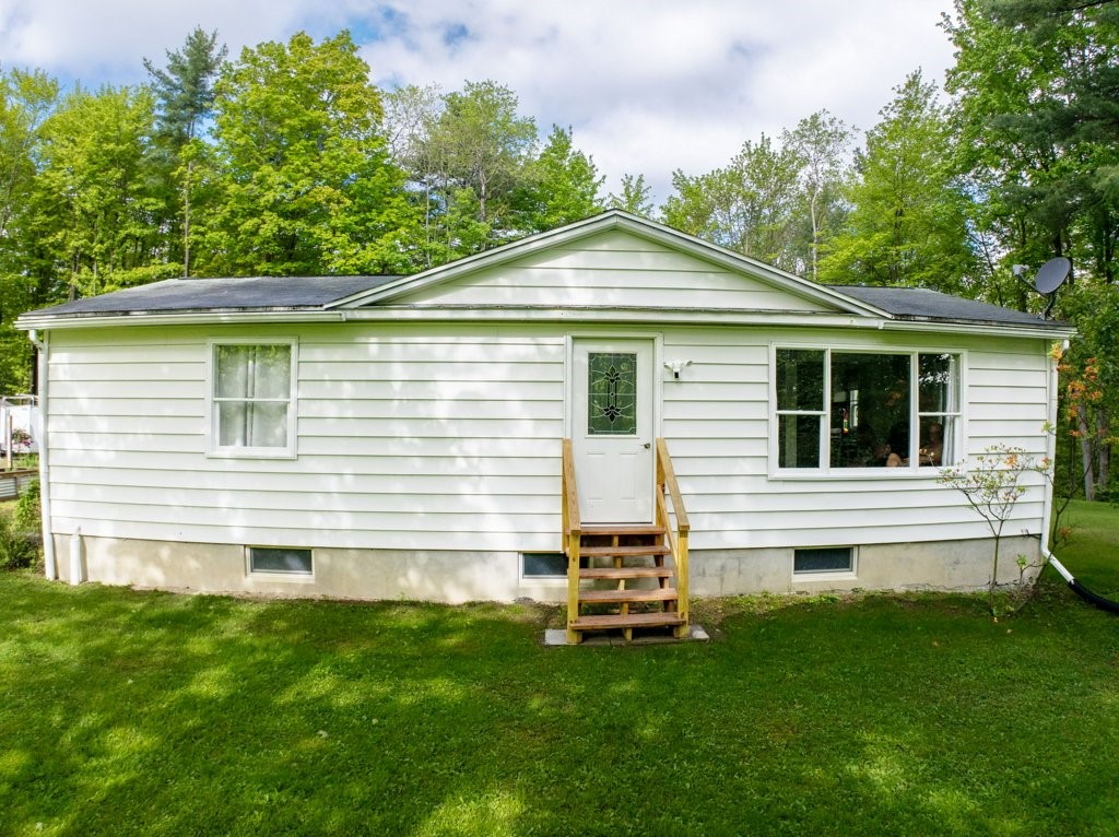 661 Millard Hill Road, Newfield, New York image 1