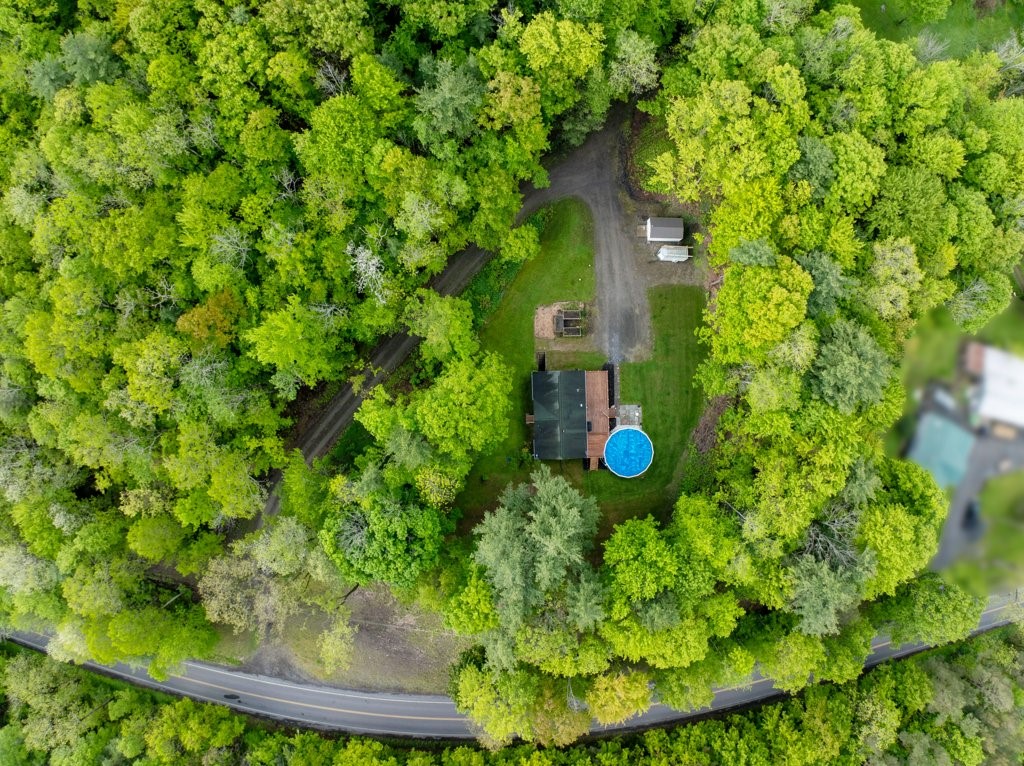 661 Millard Hill Road, Newfield, New York image 17