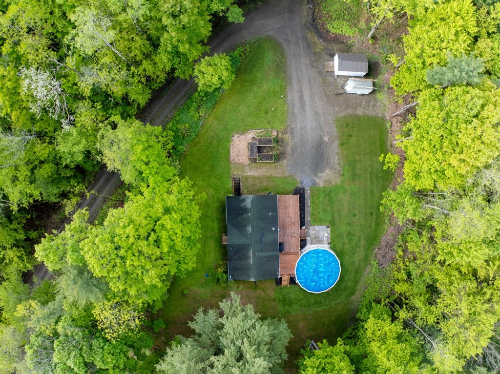 661 Millard Hill Road, Newfield, New York image 16