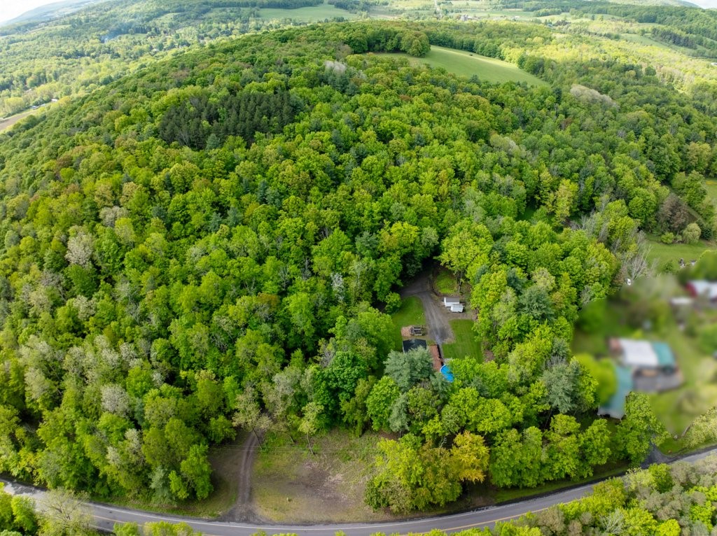 661 Millard Hill Road, Newfield, New York image 19